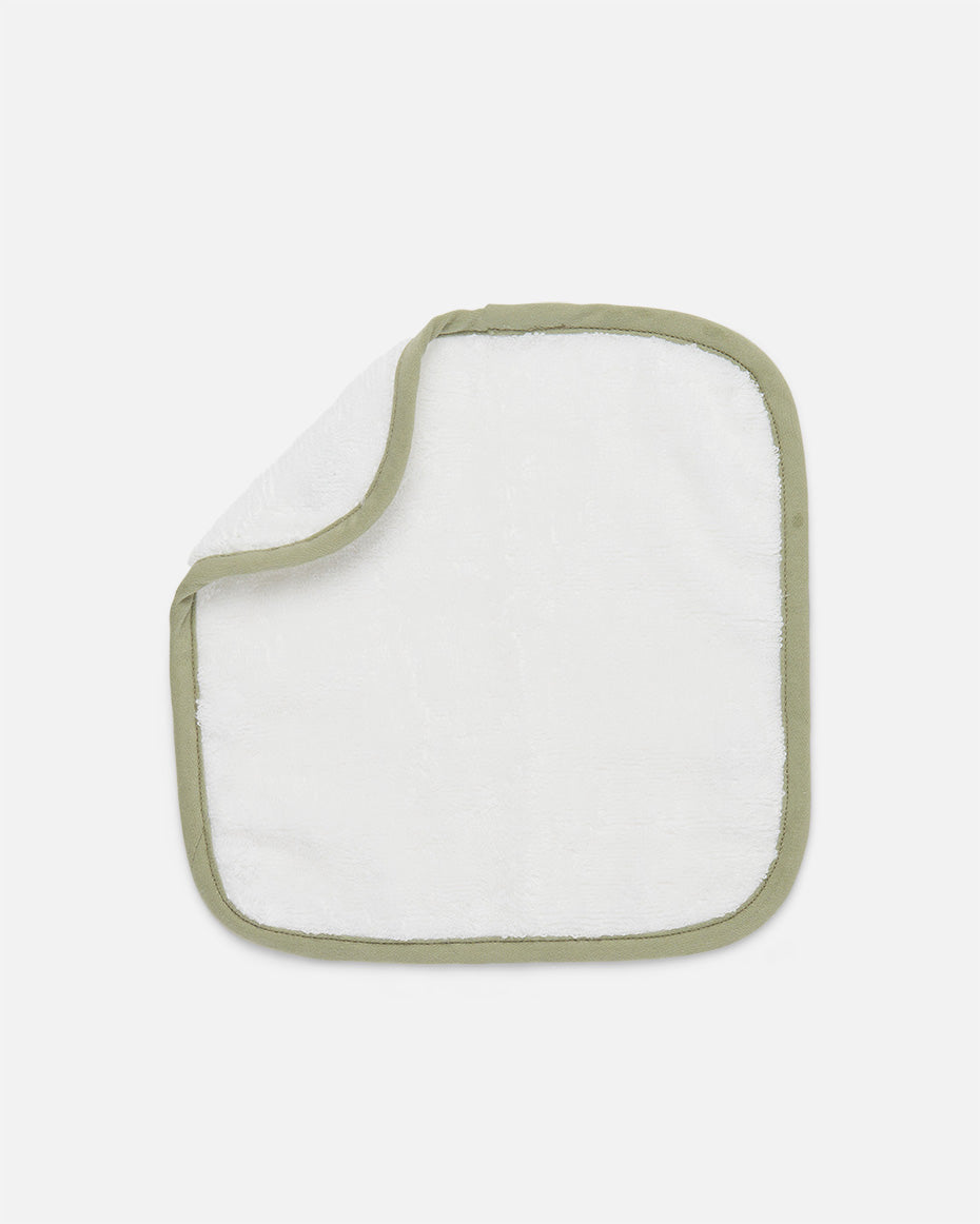 https://www.meetlalo.com/cdn/shop/products/Product-Washcloth-Sage-F1_7e5df67e-7939-4974-ae8f-eb105f560c75.jpg?v=1695422548&width=1946