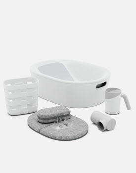 Bathtime Full Kit