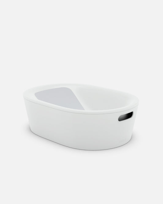 Bathtime Full Kit- 5pc Set