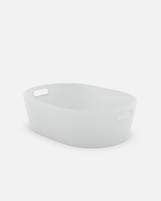 Bathtime Full Kit- 5pc Set