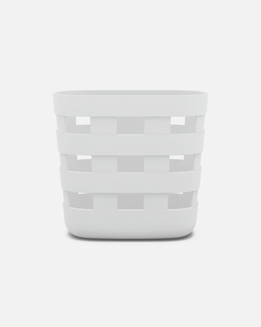 Bathtime Full Kit- 5pc Set