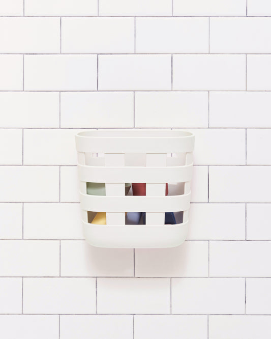 Bathtime Full Kit- 5pc Set