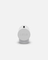 lalo2.0_coconut