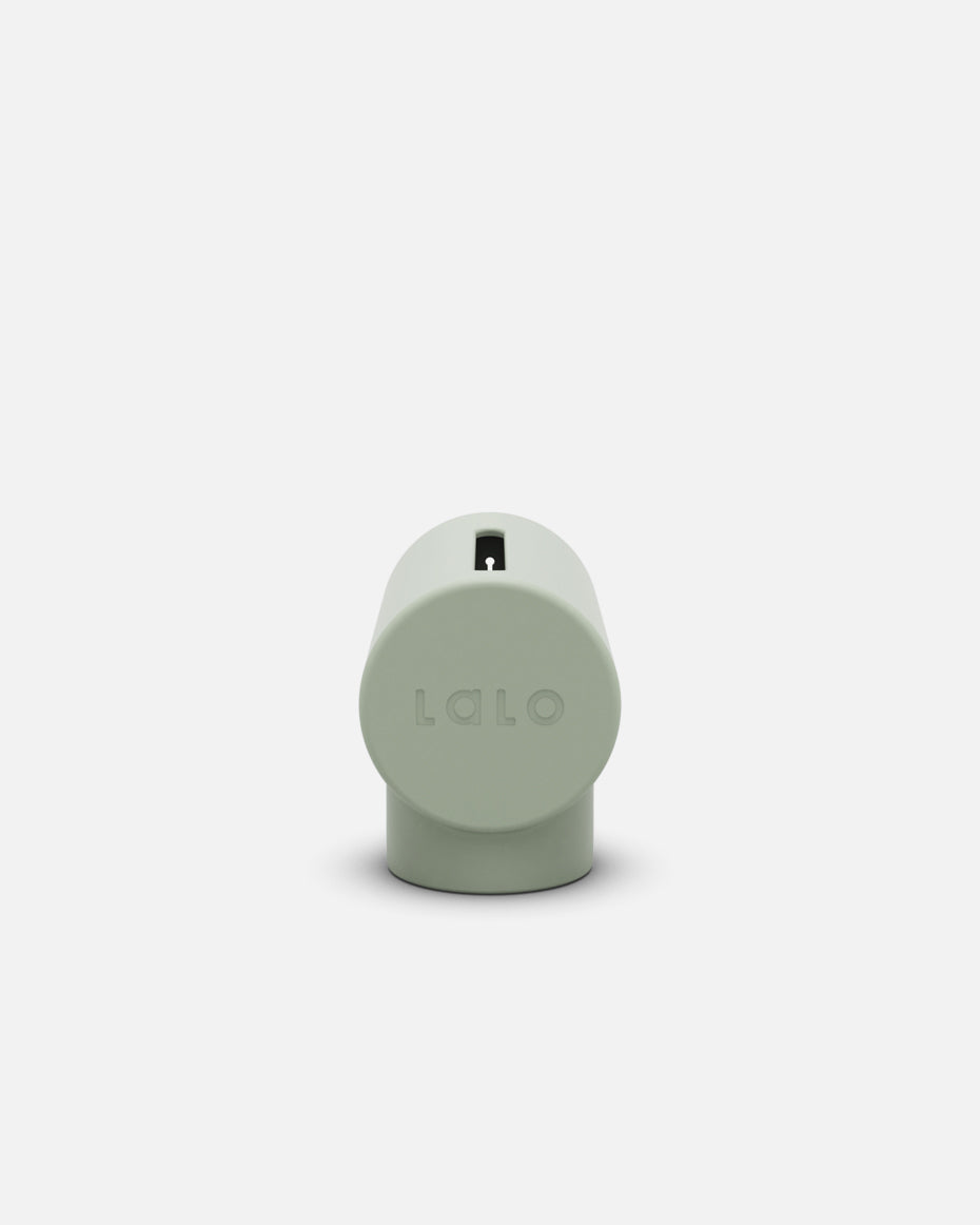 lalo2.0_sage