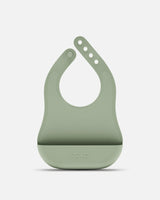 The Bib