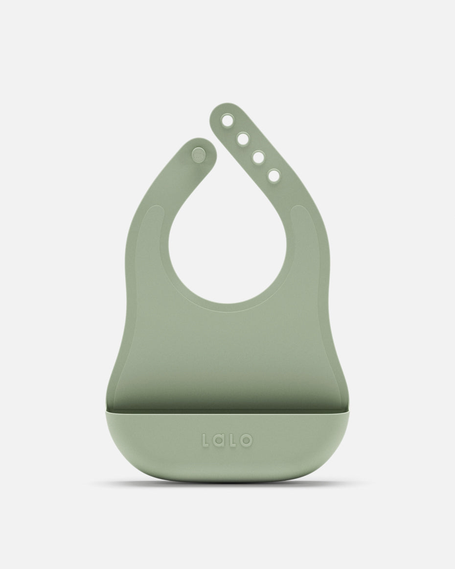 The Bib