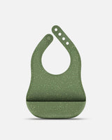 The Bib
