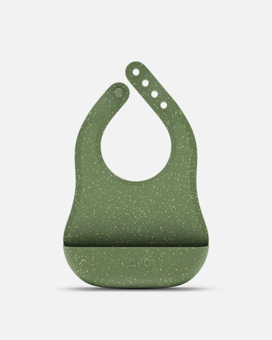 The Bib