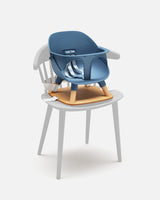 lalo2.0_blueberry|starter-kit,blueberry