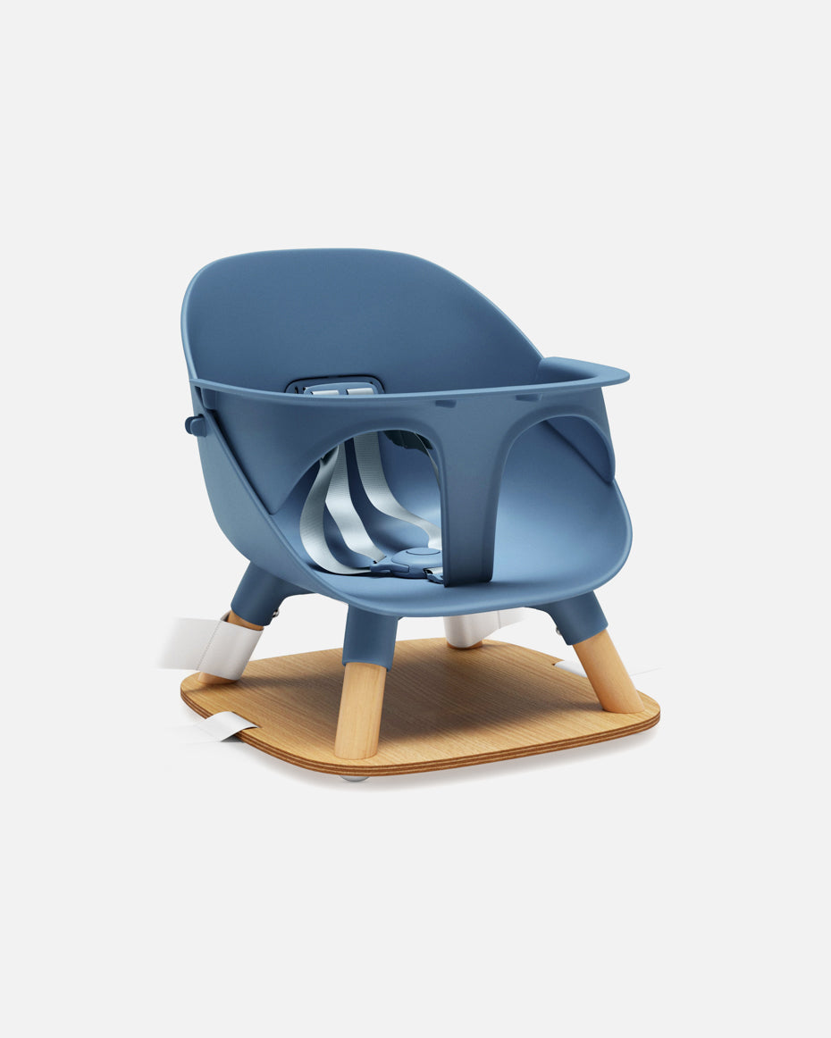 lalo2.0_blueberry|starter-kit,blueberry