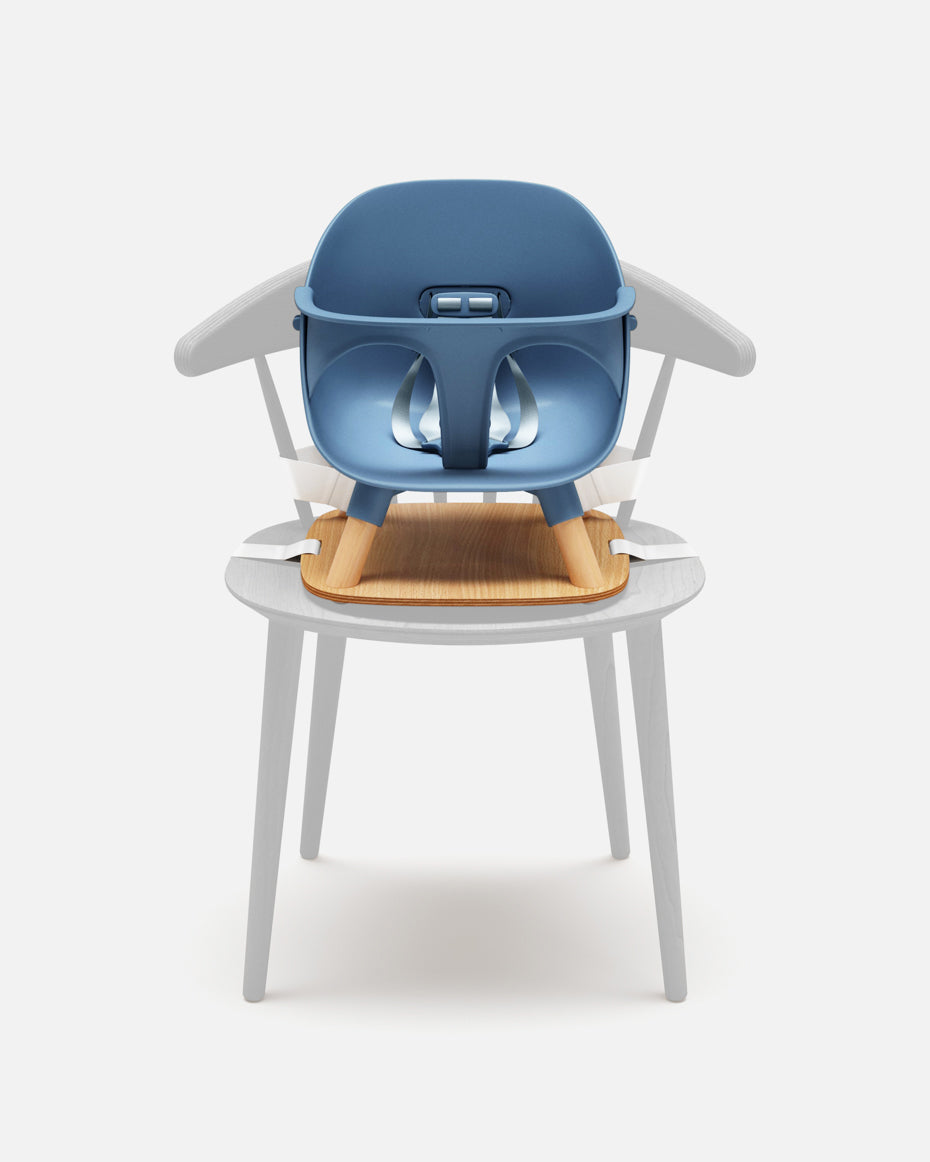lalo2.0_blueberry|starter-kit,blueberry