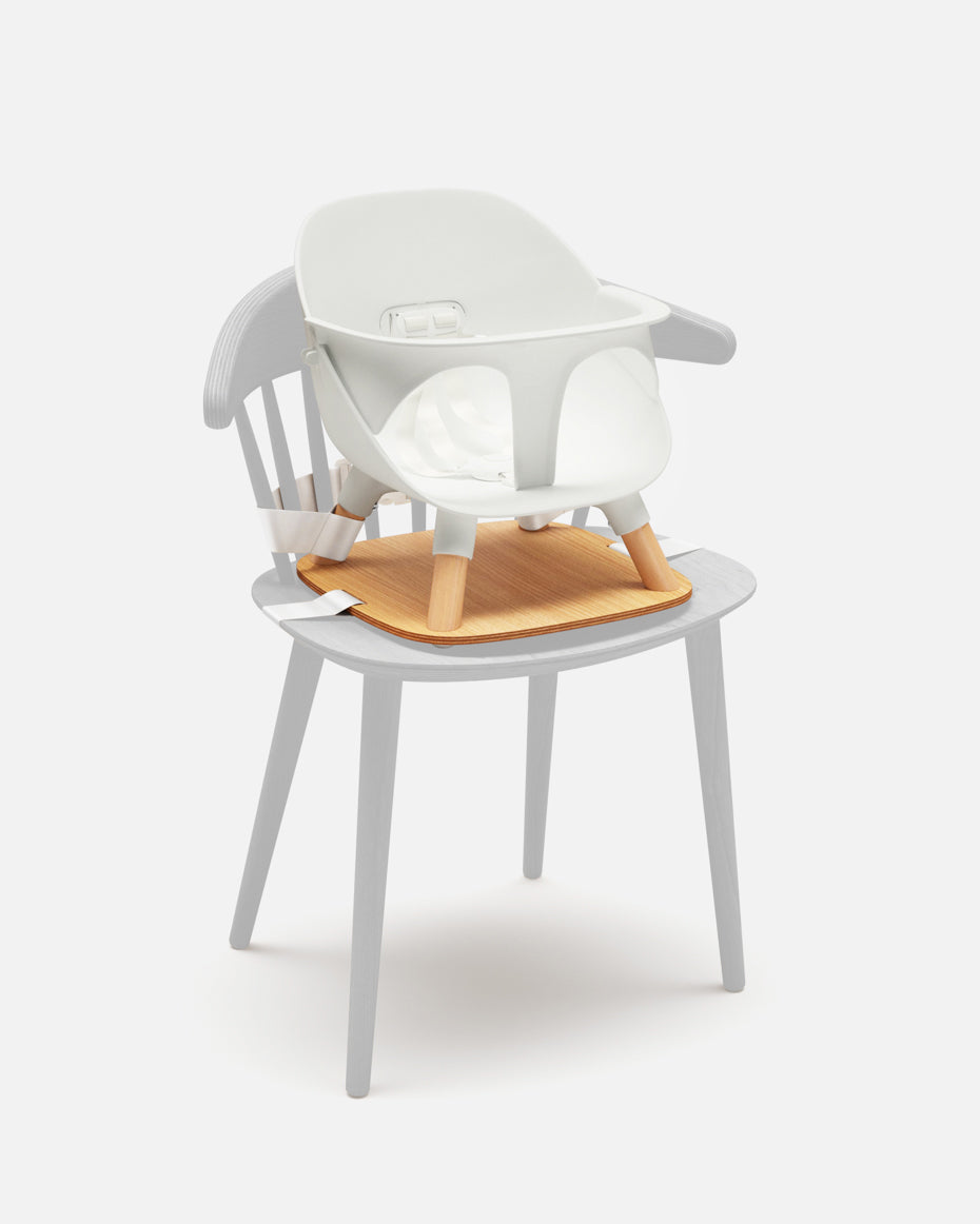 https://www.meetlalo.com/cdn/shop/products/The-Booster-Seat-Coconut-A2.jpg?v=1698806380
