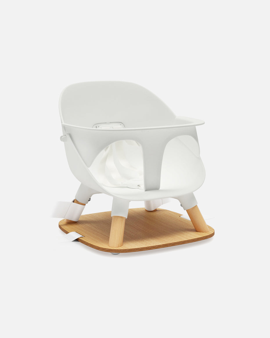 lalo2.0_coconut|starter-kit,coconut
