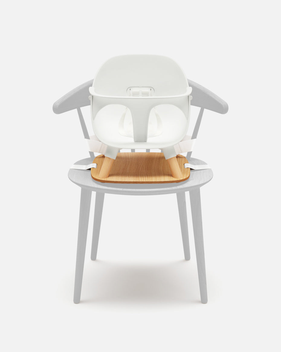 lalo2.0_coconut|starter-kit,coconut
