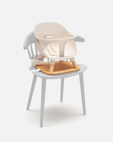 lalo2.0_grapefruit|starter-kit,grapefruit
