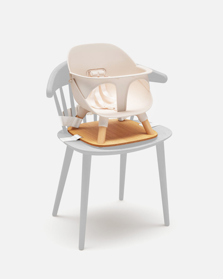 lalo2.0_grapefruit|starter-kit,grapefruit