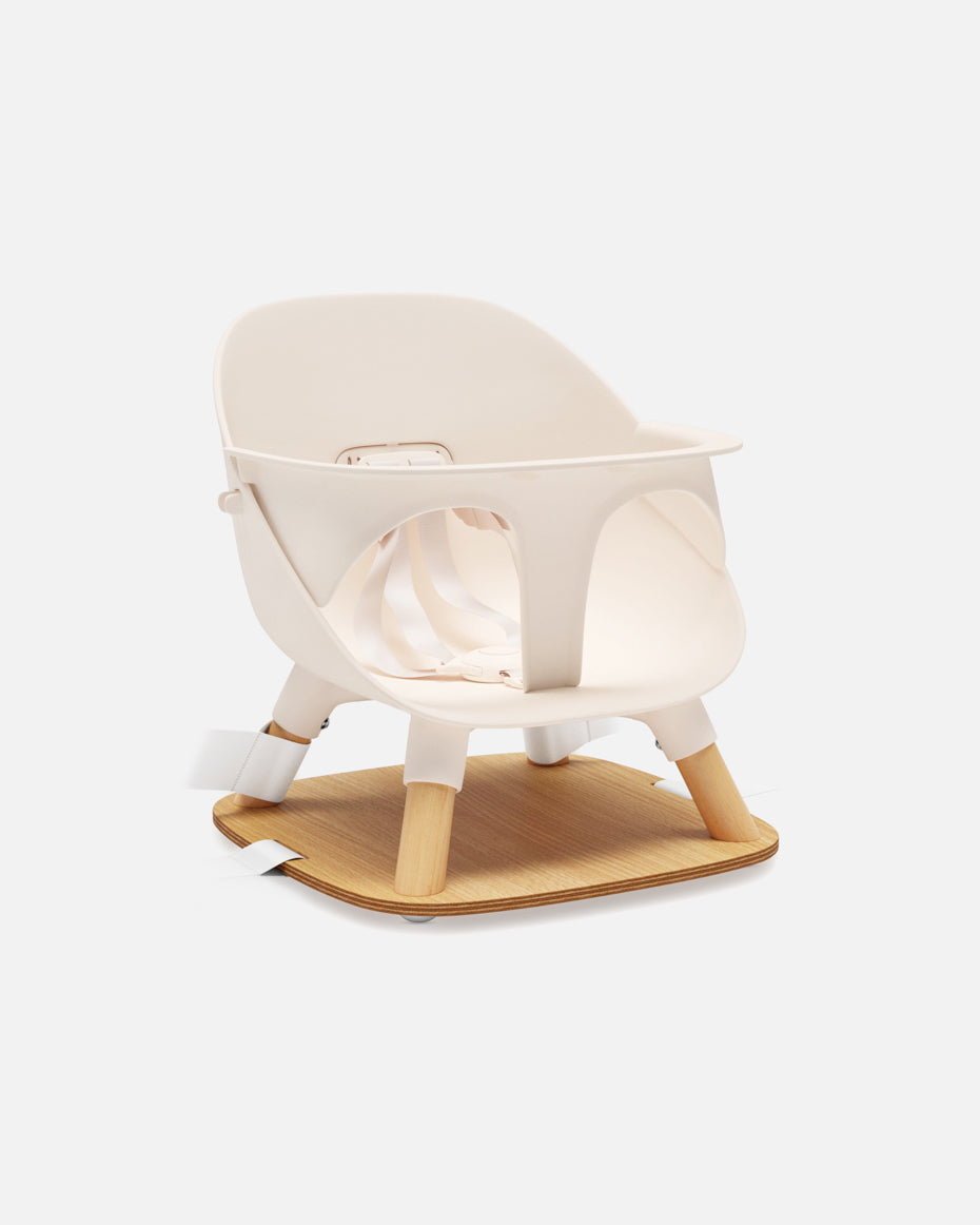 lalo2.0_grapefruit|starter-kit,grapefruit