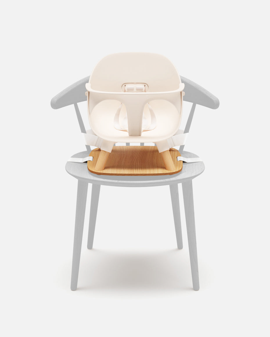 lalo2.0_grapefruit|starter-kit,grapefruit