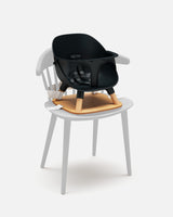lalo2.0_licorice|starter-kit,licorice