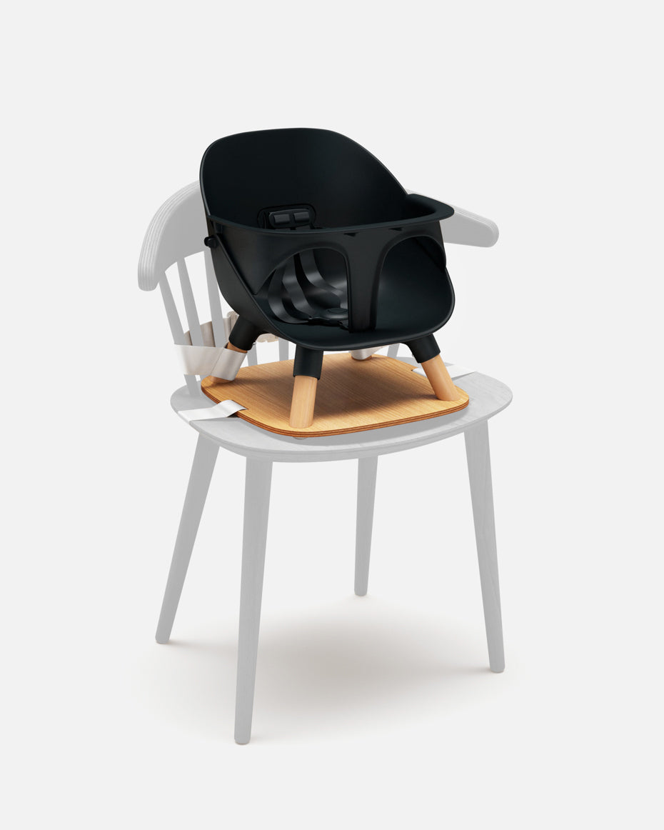 lalo2.0_licorice|starter-kit,licorice