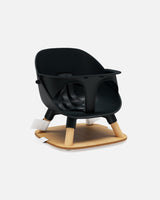 lalo2.0_licorice|starter-kit,licorice