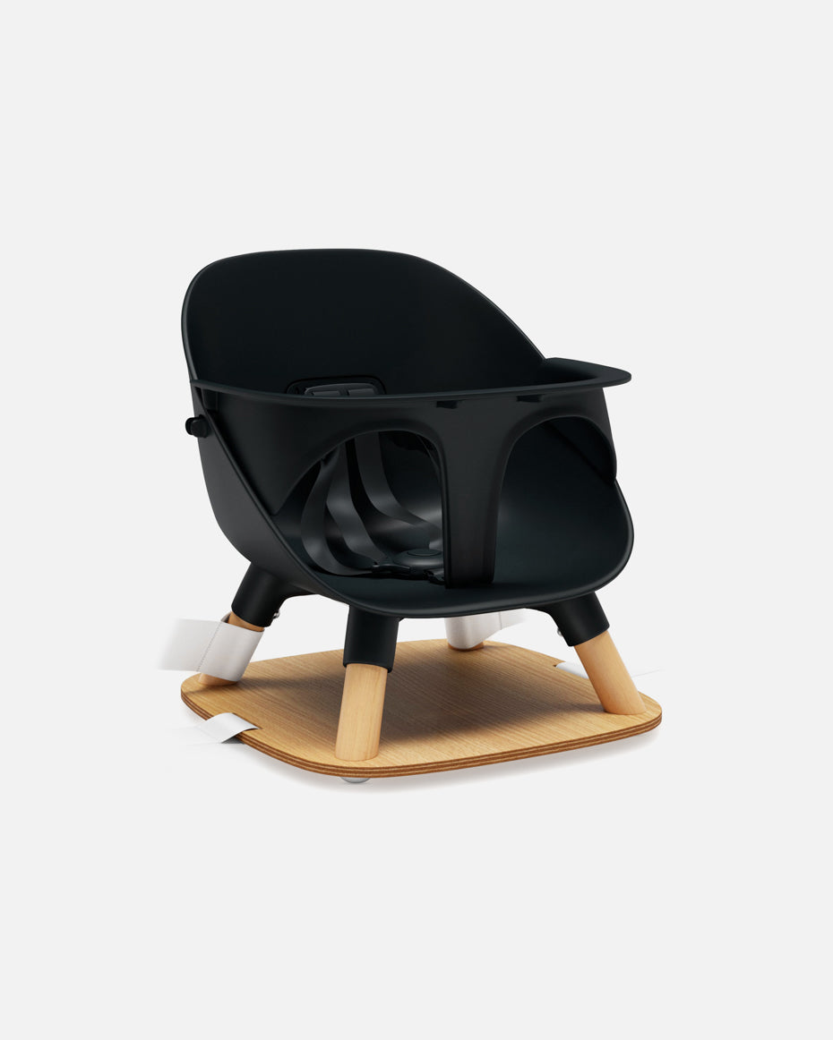 lalo2.0_licorice|starter-kit,licorice