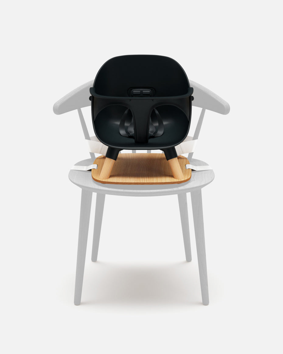 lalo2.0_licorice|starter-kit,licorice