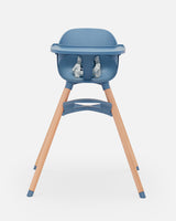 The Chair