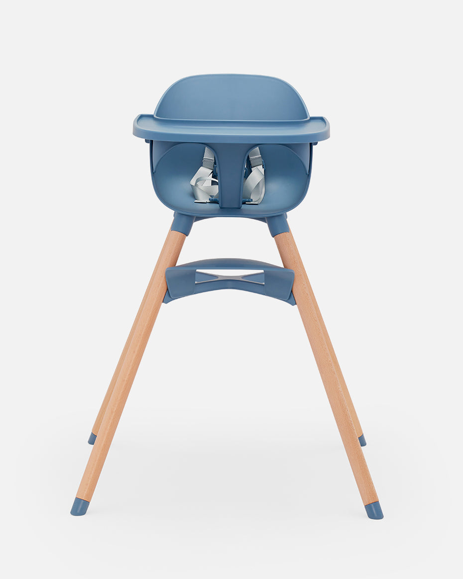 lalo2.0_blueberry|high-chair