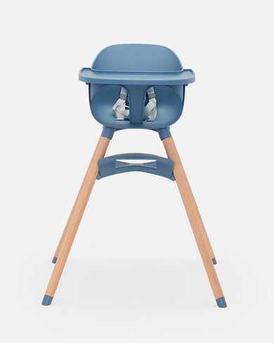 The Chair