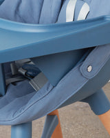 lalo2.0_blueberry|high-chair-infant-kit,blueberry|3-in-1-high-chair-kit