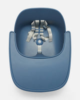 lalo2.0_blueberry|high-chair-infant-kit,blueberry|3-in-1-high-chair-kit