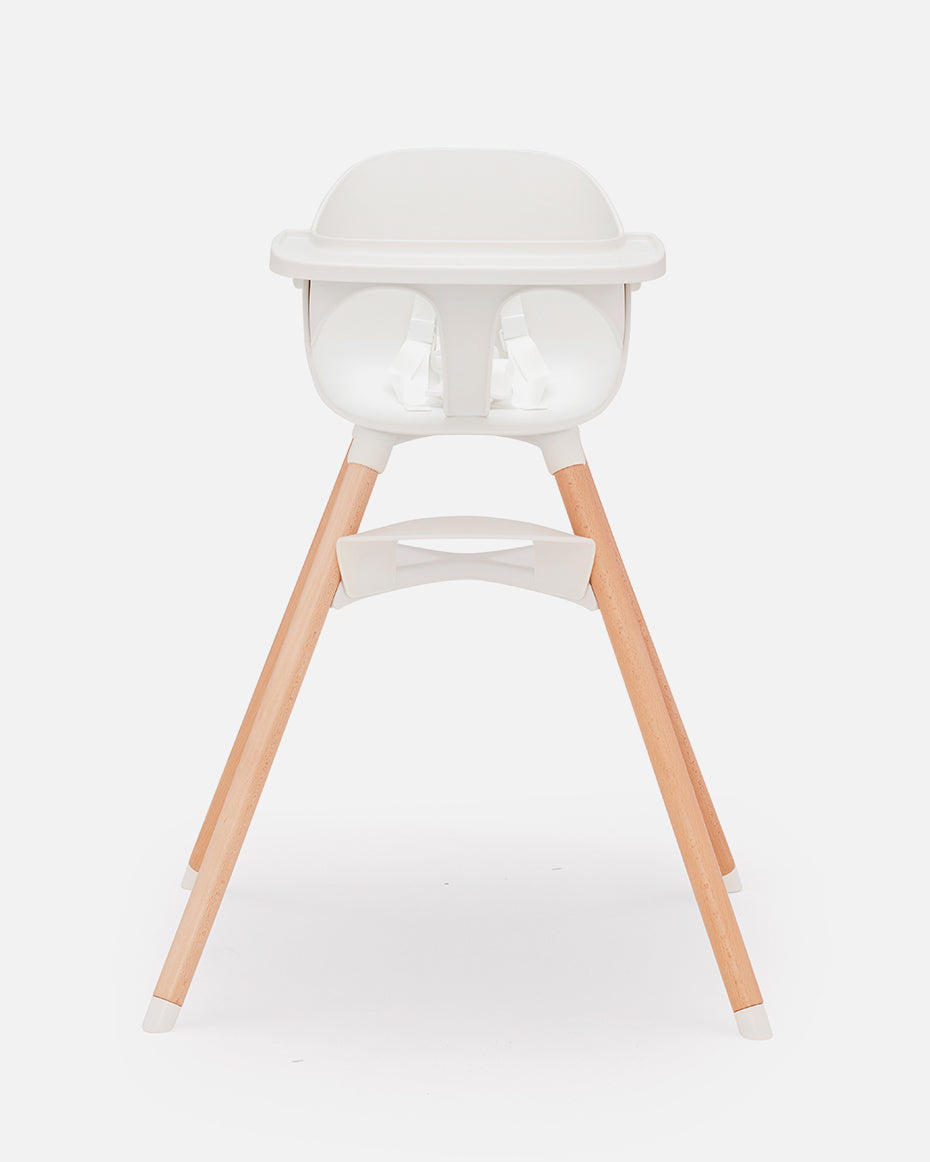 lalo2.0_coconut|high-chair