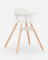 lalo2.0_coconut|high-chair-infant-kit,coconut|3-in-1-high-chair-kit