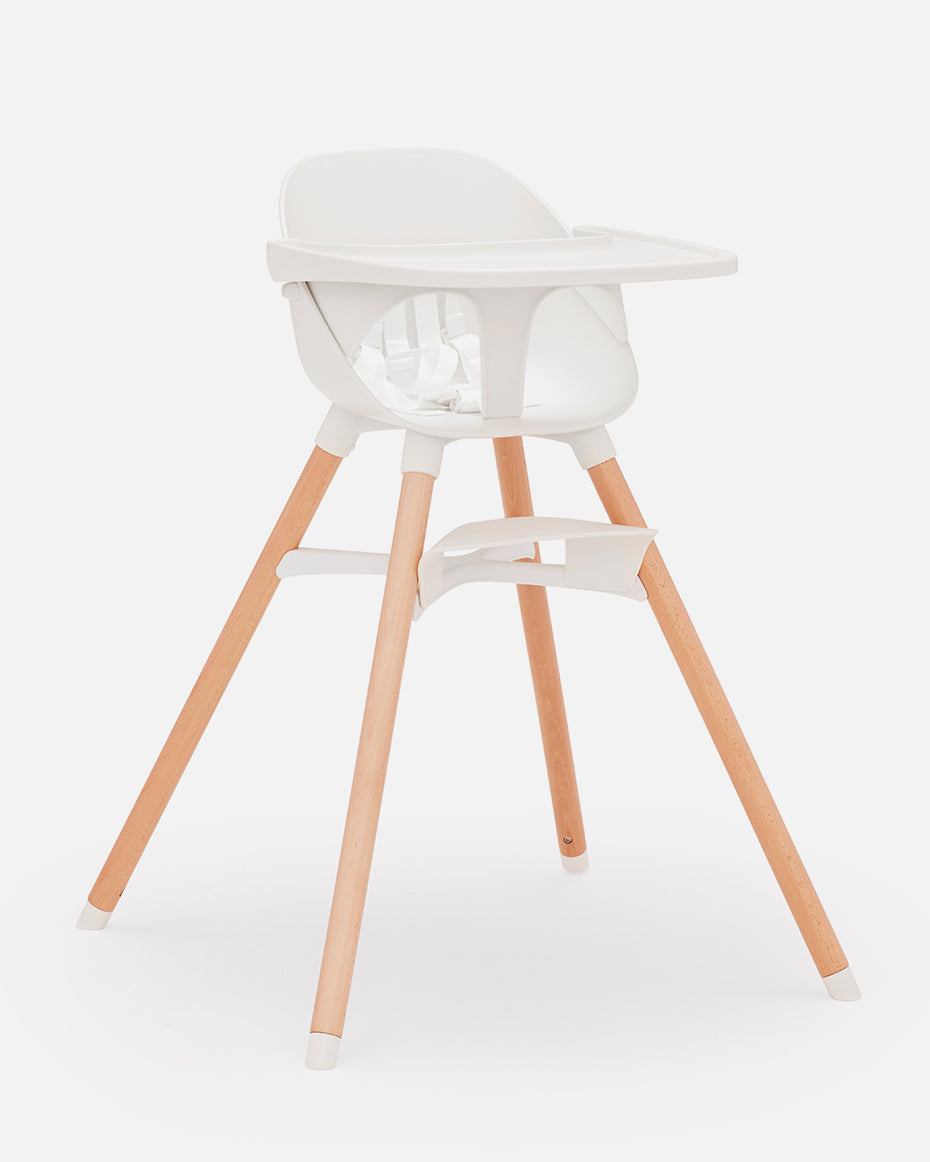 lalo2.0_coconut|high-chair-infant-kit,coconut|3-in-1-high-chair-kit