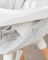 lalo2.0_coconut|high-chair-infant-kit,coconut|3-in-1-high-chair-kit
