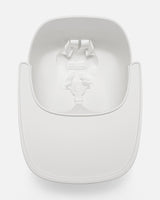 lalo2.0_coconut|high-chair-infant-kit,coconut|3-in-1-high-chair-kit
