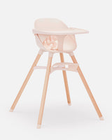 lalo2.0_grapefruit|high-chair-infant-kit,grapefruit|3-in-1-high-chair-kit