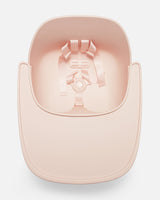 lalo2.0_grapefruit|high-chair-infant-kit,grapefruit|3-in-1-high-chair-kit