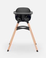 lalo2.0_licorice|high-chair