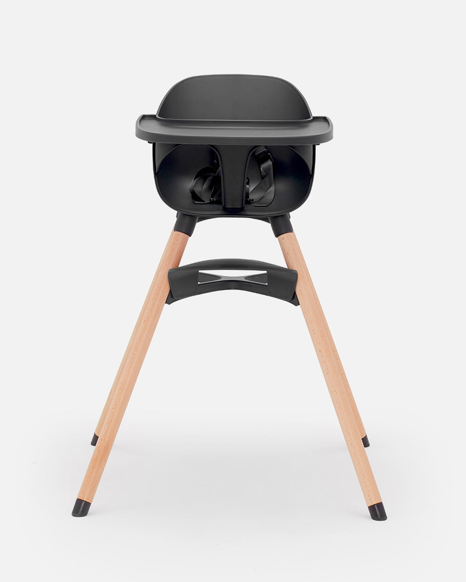 lalo2.0_licorice|high-chair
