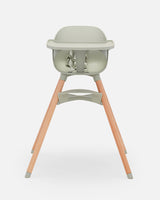 The Chair