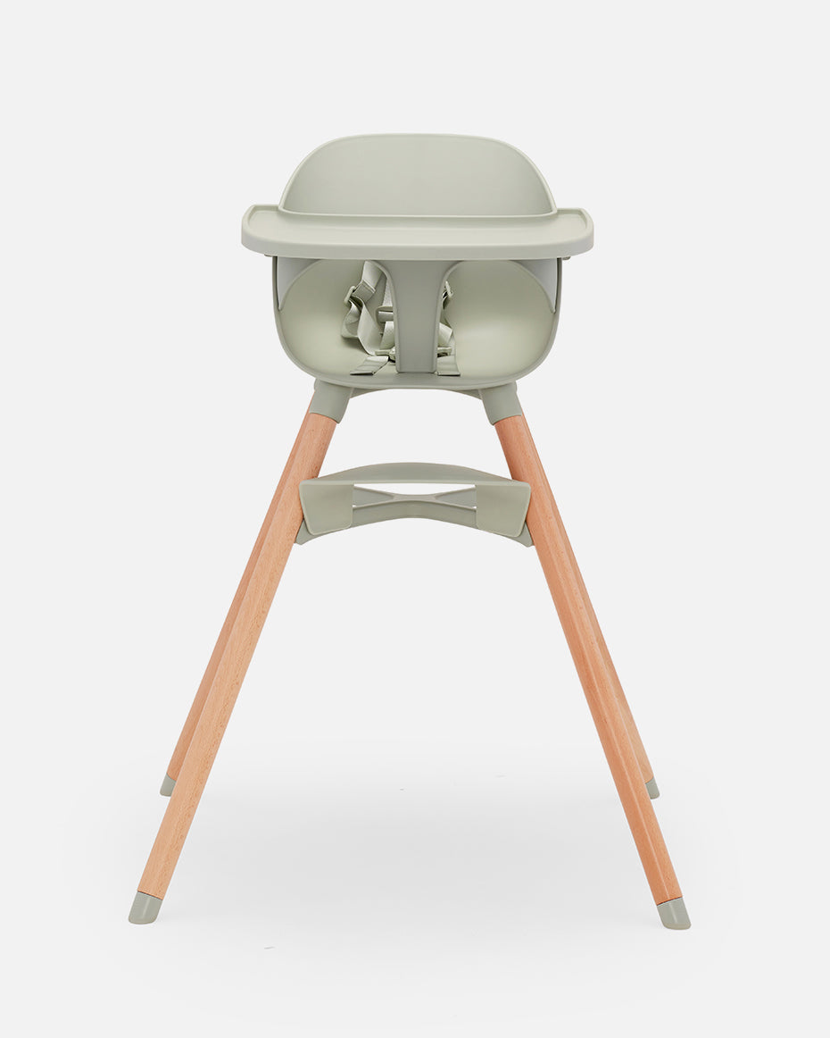 lalo2.0_sage|high-chair