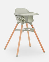 lalo2.0_sage|high-chair-infant-kit,sage|3-in-1-high-chair-kit