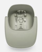 lalo2.0_sage|high-chair-infant-kit,sage|3-in-1-high-chair-kit