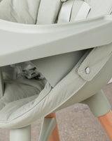 lalo2.0_sage|high-chair-infant-kit,sage|3-in-1-high-chair-kit