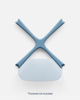 Cross Bar