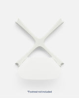 Cross Bar