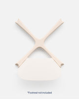 Cross Bar