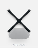 Cross Bar